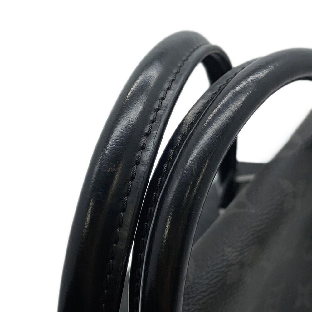 LOUIS VUITTON Bag - Picture 10 of 16